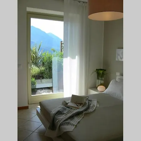 Lejlighed Luci Sul - A Real Paradise Perledo