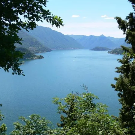 Lejlighed Luci Sul - A Real Paradise *