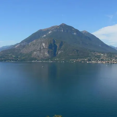 Luci Sul - A Real Paradise Apartman