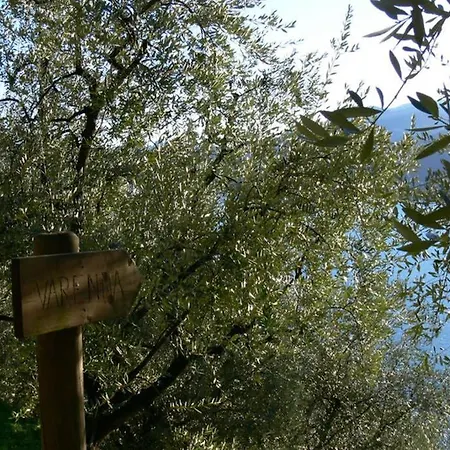 Luci Sul - A Real Paradise Apartman Perledo