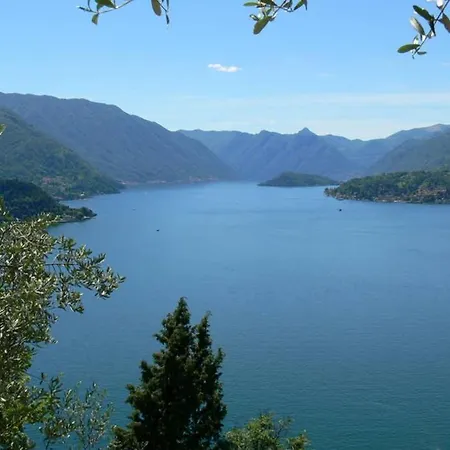 Apartman Luci Sul - A Real Paradise *